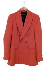 ZARA Blazer classique Dames