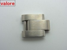 Bracelet de montre pour femme