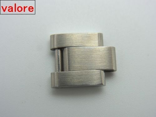 Bracelet montre pour femme - pour,