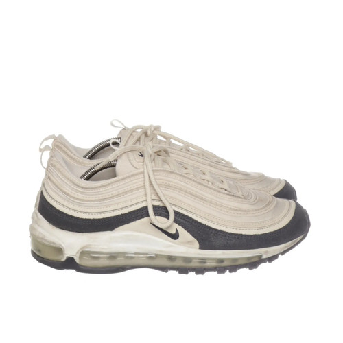 Nike baskets taille 40 - nike,,