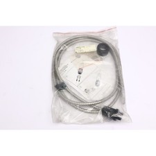 efector200 E20148 FT-30-A-A-M8/2M Fibre Optic (B6)