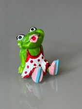 Figurine - Kinder - série