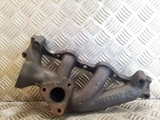 OPEL ASTRA G Sedan F69