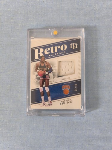 Panini national treasures - national,