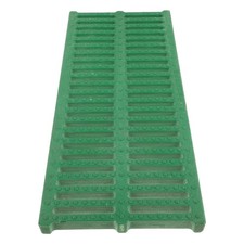  Grille D'égout De Cuisine