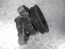 Honda Shuttle 1997 Pump