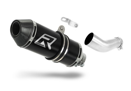 Gsxr 600 2006 2007 pot - 2006,