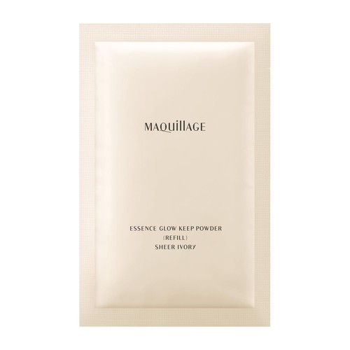 Maquillage essence glow keep - maquillage,