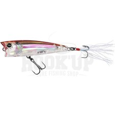 Yo-Zuri 3DR Popper 65