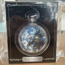 article DISRIDIA FINALFantasy