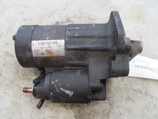 Demarreur 0986022800 Dacia SANDERO
