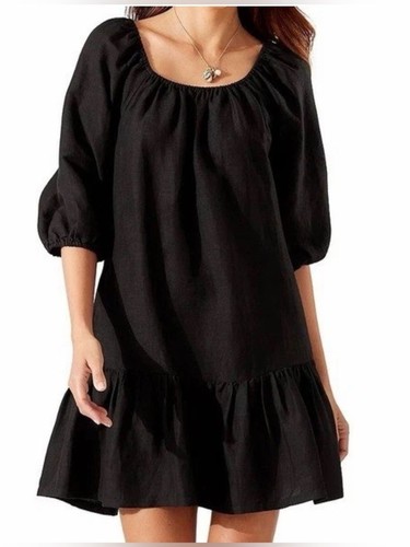 Tommy bahama lucia black - bahama, st.