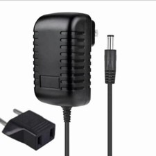 Adaptateur AC/DC 13,0 V