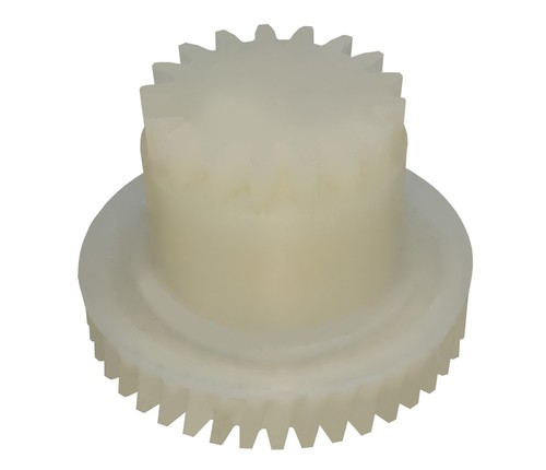 Engrenage nylon pour moteur - pour,