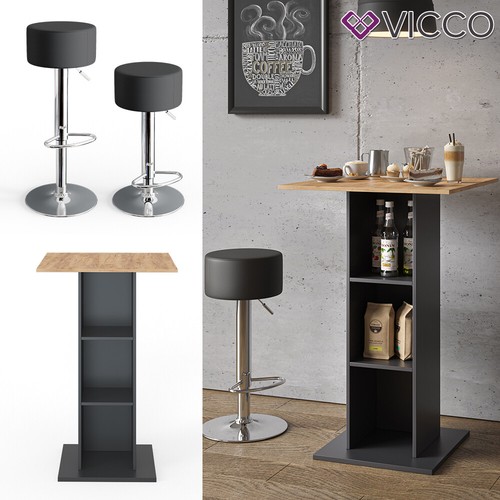 Table bar rodeo de - rodeo,table,