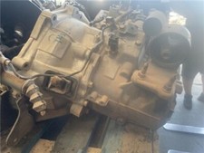 F5M411R8A1 boite a vitesse