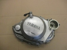 Carter d'embrayage pour Yamaha