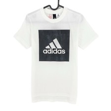 Adidas Enfant Garçon Logo