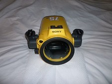 Sony handycam marine - sony,