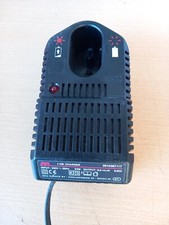 Chargeur Pour Skil 2610387117