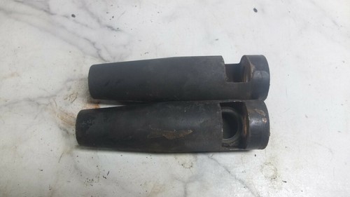 Amf harley davidson - 68,