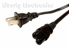 Neuf puissance cordon - puissance,