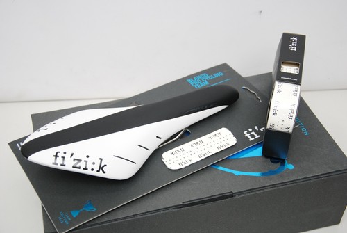 Selle fizik arion kium - selle,