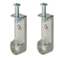 Support De Tube De Placard