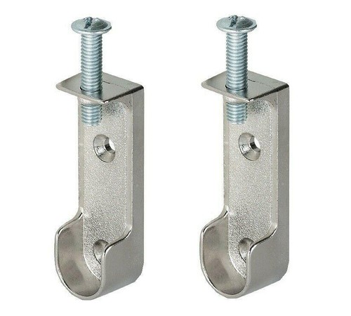 Support tube placard - de, de