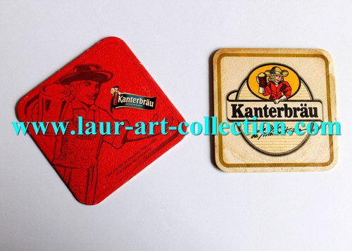 Kanterbrau maitre kanter 2 - kanter,