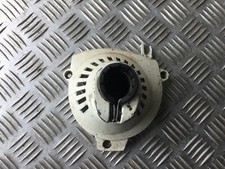 embase moteur débroussailleuse stihl FS130