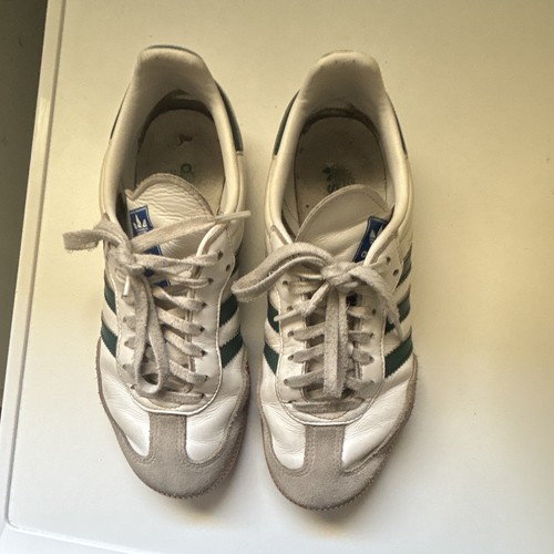 Adidas baskets femme - adidas,
