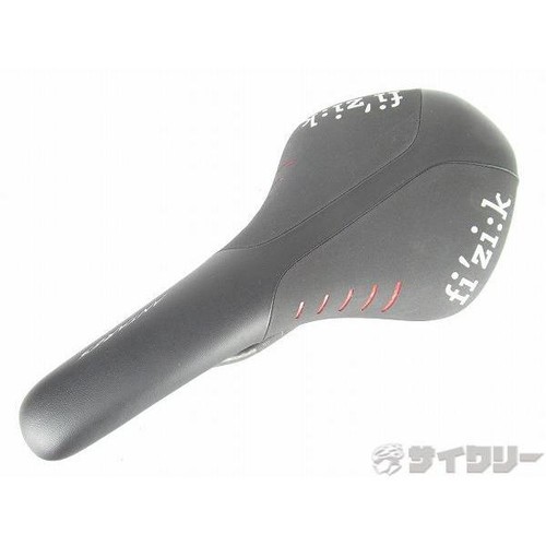 Selle fizik saddle antares - fizik,