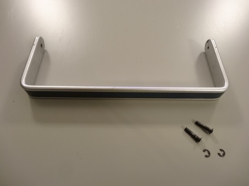Poignet pour machine coudre - pour, a