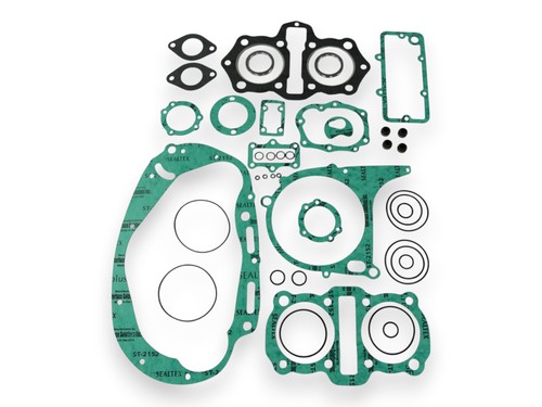 Kit joints - kit, de