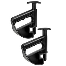  2 Pcs Pince De Pneu Changeur