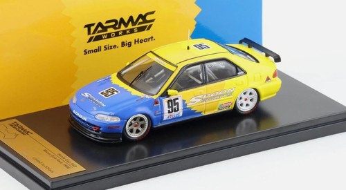 Tarmac honda civic eg9 - honda, #95