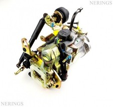 Pompe à injection CITROEN