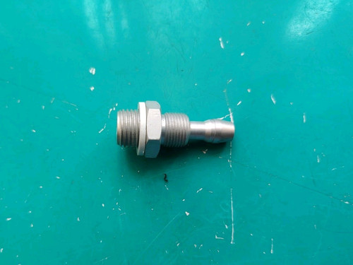 Adaptateur tuyau raccord - adaptateur,