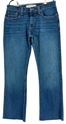 Vintage levi 527 - vintage,