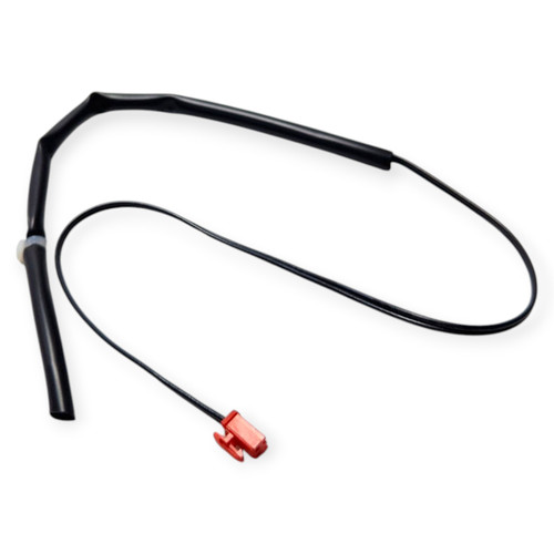 Ariston 65111813 sonde - 65111813,