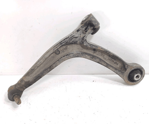 Bras oscillant suspension - oscillant,