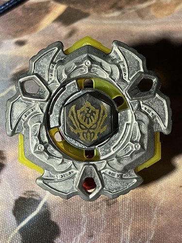 Variares 145wb beyblade - beyblade, metal