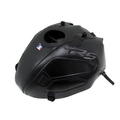 Bmw r1250 24 tapis - -, 19/24