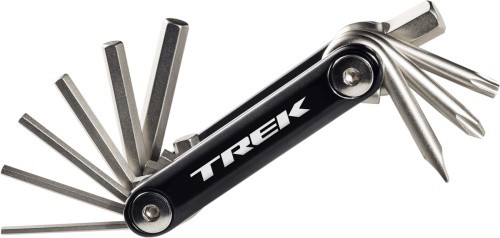 Trek comp multitool - trek,