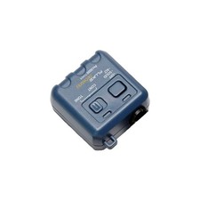 Fluke networks 26200900 - networks,