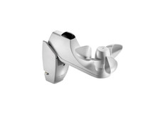 Capteur de pluie Somfy Soliris Rain Rts 1818225 Automatismes...