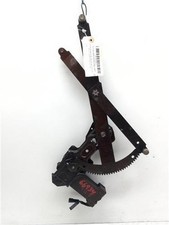 MECANISME DE VITRE ELECTRIQUE