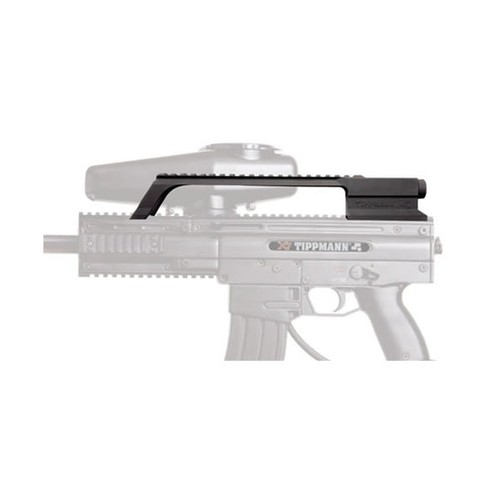 Tippmann phenom x36 carry - x36,