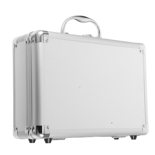 Organisateur rangement - organisateur, de